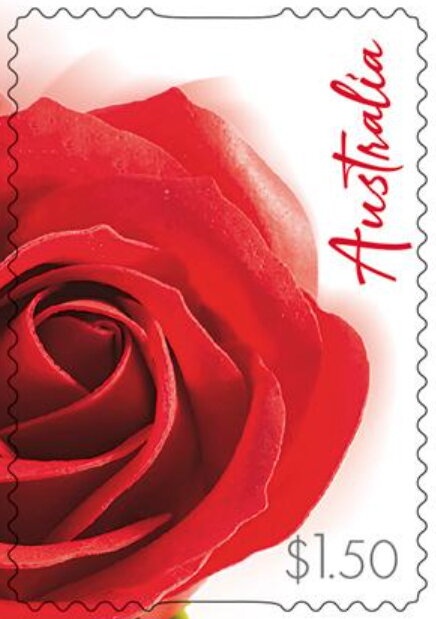 Wing Commander Goble