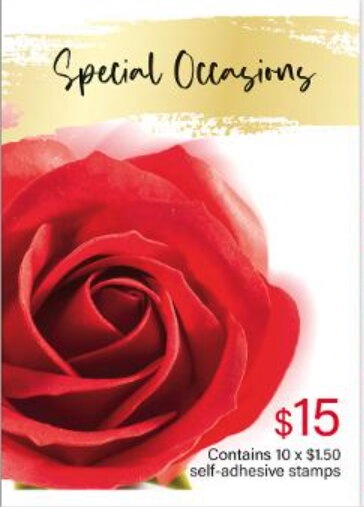 Coolgardie Cycle Express Company