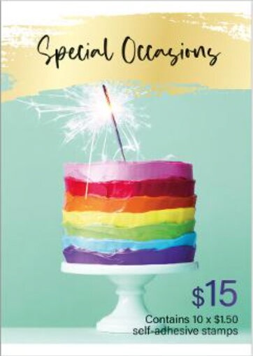 Paper Flower Bouquet