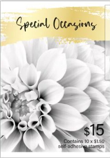 Australian Second World War Heroes