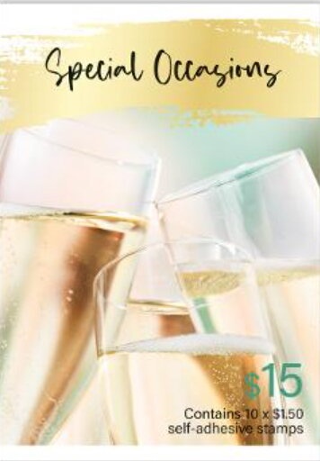 Hurley's Journey ($2 pair)