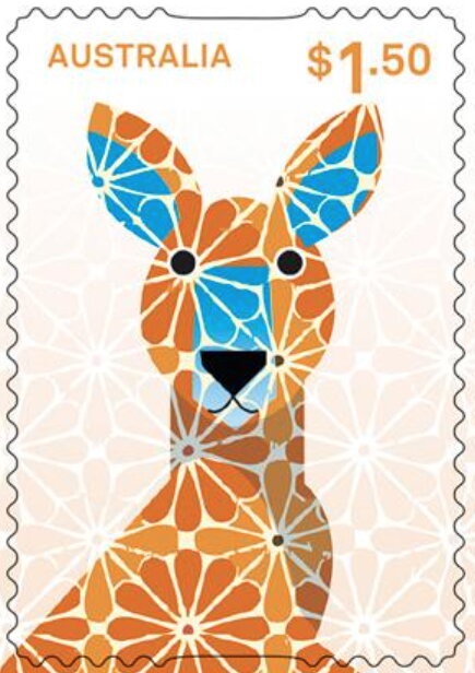 Endangered Freshwater Fish of Australia - Booklet