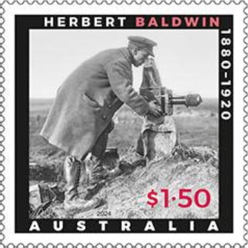 Eastern Ground Parrot (Pezoporus wallicus)