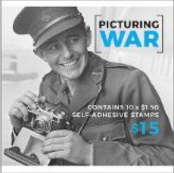 King Charles III - Seventy-sixth Birthday 2024