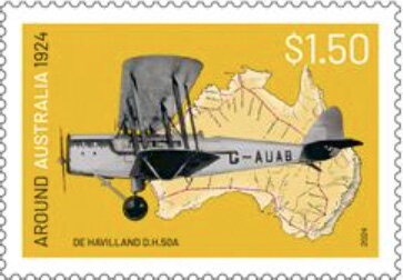 Kalkadoon Dreaming : Art of Chern’ee Sutton - Perforated