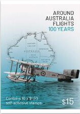 Fashion Designers Legends