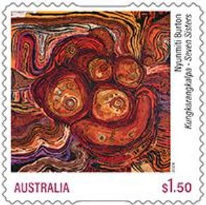 Luna Park, Melbourne