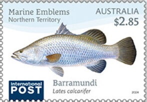 Full STEAM Ahead (Technical Education Promotion)