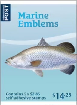 Emperor Franz Joseph