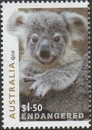 Filigree Heart and Heart Flowers