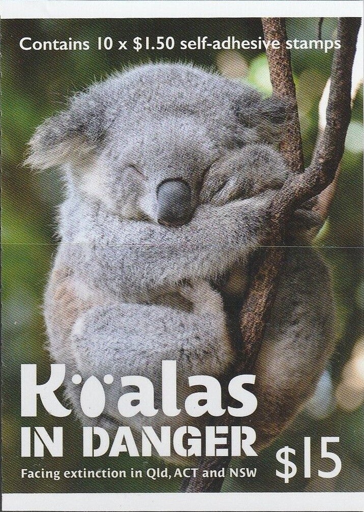 NA Class Locomotive 7A