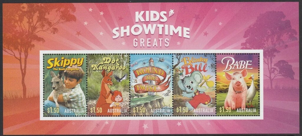 Customs Duty - London