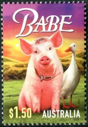 Emperor Franz Joseph