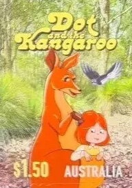 "Endurance" (Shackleton's ship)