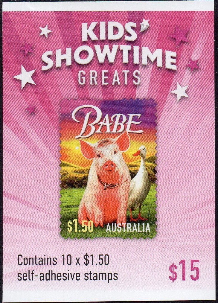 AWA B28 Portable Record Player, 1963