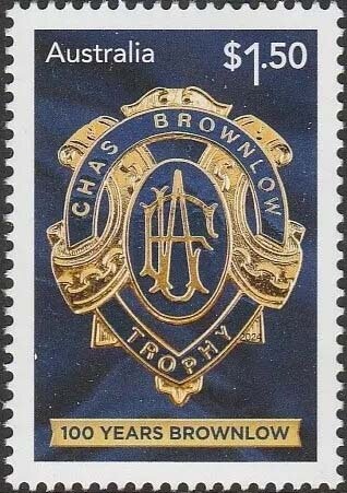 Emily Petricola, Cycling