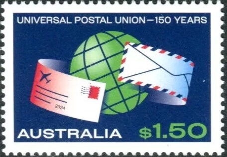 Black-Breasted Buzzard (Hamirostra melanosternon)