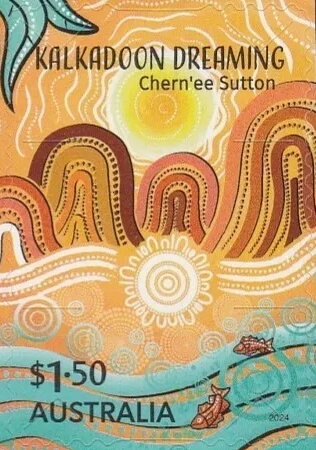 Zoos - Endangered Animals