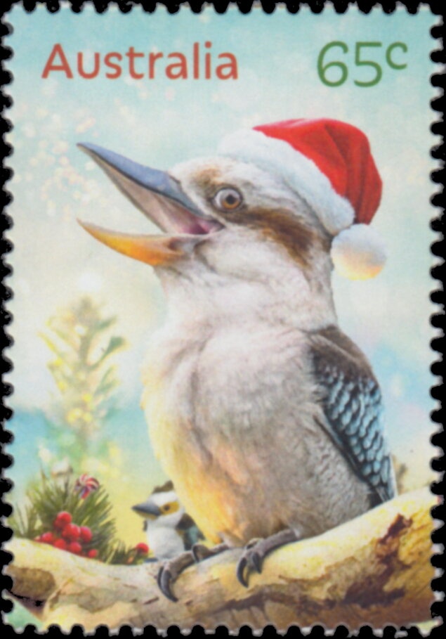 G.V.R. Excursion 1995