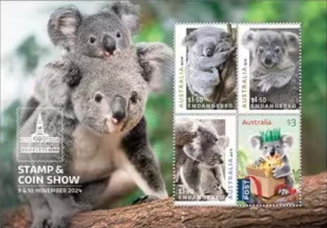 Communication Technology (1970-2001) : Satellites