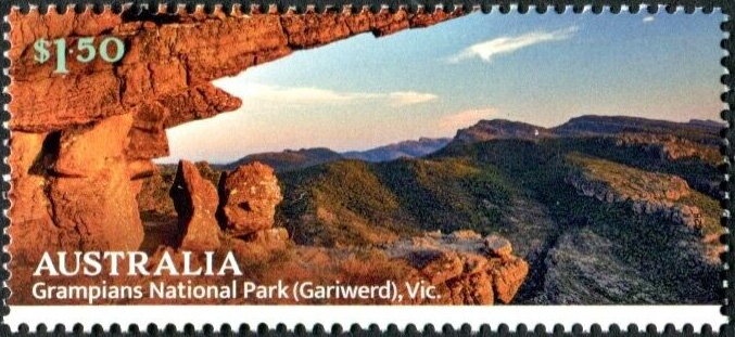 Silky Hairstreak butterfly