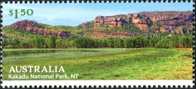 Emperor Franz Joseph