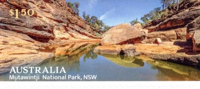 Contemporary Sculpture