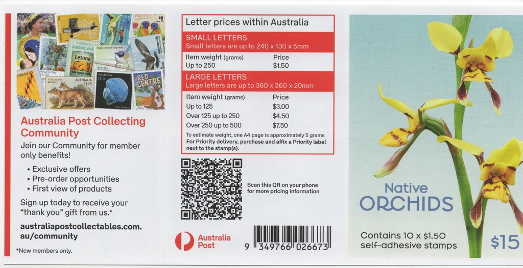 Customs Duty - London