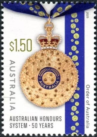 Customs Duty - London