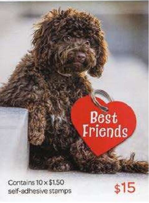 Summer Morning, Wilkes Land