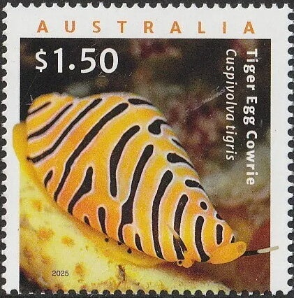 Performing Arts - (5th Reprint - 1 Kangaroo)