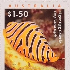 Windmill in Helsinki