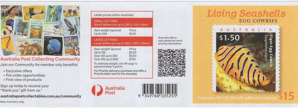 King George V, Overprinted OS