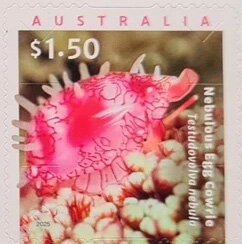 G.V.R. Excursion 1995