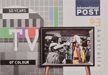 Ferdinand Von Mueller, Botanist