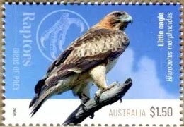 Melbourne Emergency Mailing Service. Air Mail to London