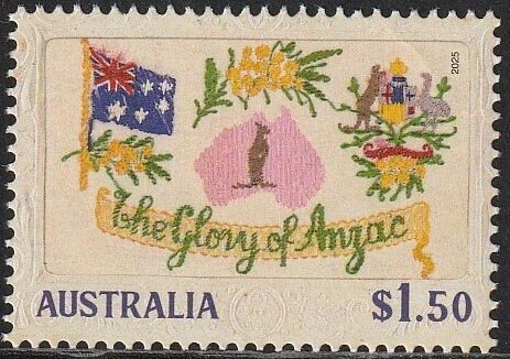 Customs Duty - London