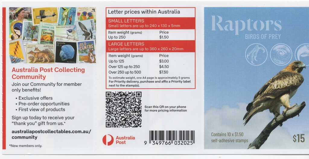 The Big Jumping Crocodile, Wak Wak, Northern Territory