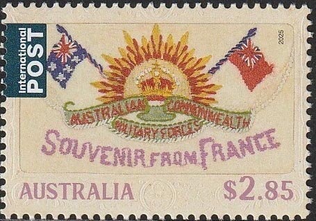 Koala (Phascolarctos cinereus)