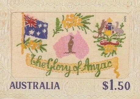 2020 Holden ZB Commodore