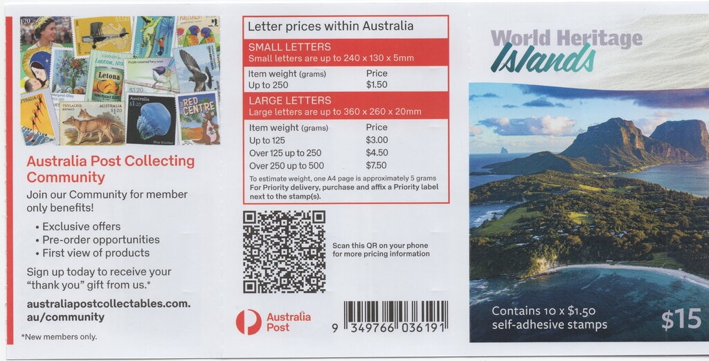 Murray River Shipping