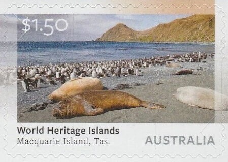 Kalkadoon Dreaming: Art of Chern’ee Sutton - Mountains - SDC