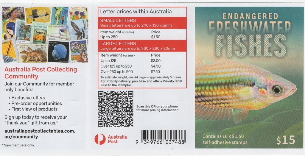 Customs Duty - London