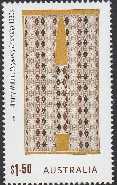 RSV "Nuyina" and Design Drawing