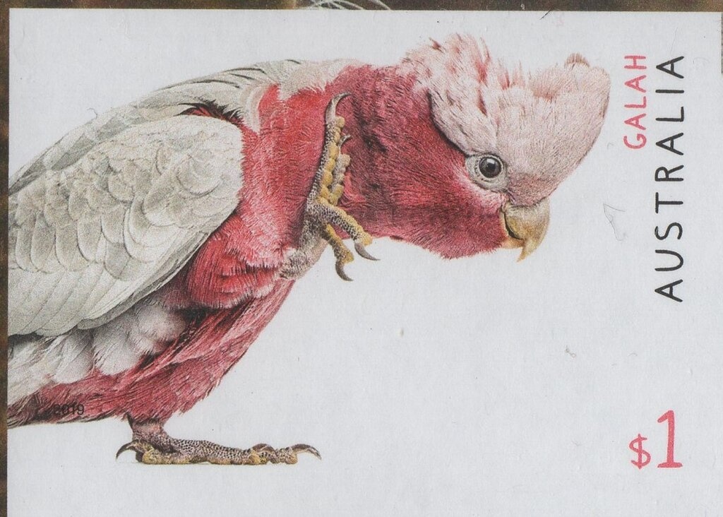 30 Years, 28 July 1992 overprint