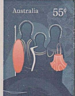 Halmstad Hallfrim 2016, Fountain (detail)