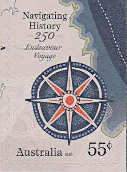 Amber Glow Pineapple, Cairns, Queensland