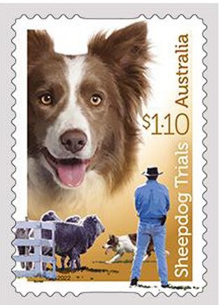 A is for Aussie Rules, Ant, and ANZAC memorial