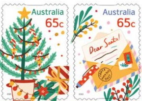 Bicentenary of Arrival of Governor Macquarie