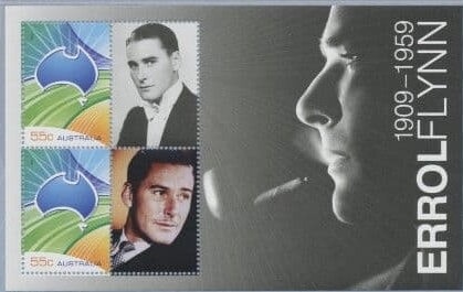 Sub-Normal Children's Welfare Association